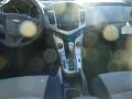 2014 Cruze LS #5 2014 Cruze LS #5