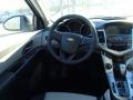 2014 Cruze LS #6 2014 Cruze LS #6