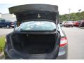 2014 Fusion SE EcoBoost #22