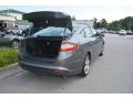 2014 Fusion SE EcoBoost #23