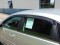 2009 Impala LS #3