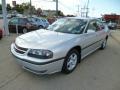 2003 Impala LS #3