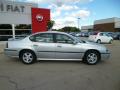 2003 Impala LS #7