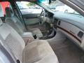 2003 Impala LS #9