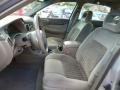 2003 Impala LS #13