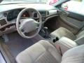 2003 Impala LS #14