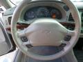 2003 Impala LS #16