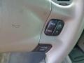 2003 Impala LS #17