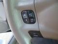 2003 Impala LS #18