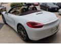2015 Boxster S #5