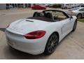 2015 Boxster S #7