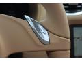  2015 Boxster 7 Speed PDK Automatic Shifter #22