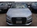 2015 A3 1.8 Premium Plus #2