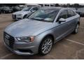 2015 A3 1.8 Premium Plus #3