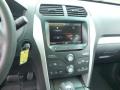2015 Explorer XLT 4WD #13