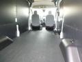 2015 Transit Van 250 MR Long #9