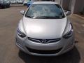 2015 Elantra SE Sedan #4