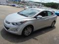 2015 Elantra SE Sedan #5