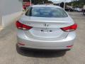 2015 Elantra SE Sedan #6