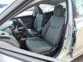 2015 Elantra SE Sedan #9