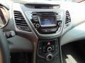 2015 Elantra SE Sedan #10