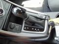 2015 Elantra SE Sedan #13
