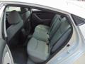 2015 Elantra SE Sedan #14
