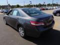 2011 Camry LE #8