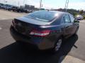 2011 Camry LE #9