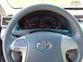 2011 Camry LE #17