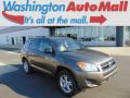 2011 RAV4 I4 4WD #1