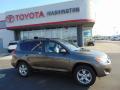 2011 RAV4 I4 4WD #2