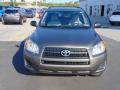 2011 RAV4 I4 4WD #4