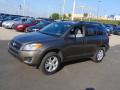 2011 RAV4 I4 4WD #5