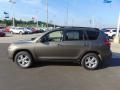 2011 RAV4 I4 4WD #6