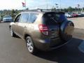 2011 RAV4 I4 4WD #7