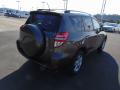 2011 RAV4 I4 4WD #8
