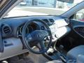 2011 RAV4 I4 4WD #11