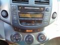 2011 RAV4 I4 4WD #13