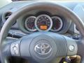 2011 RAV4 I4 4WD #15