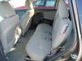 2011 RAV4 I4 4WD #16