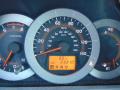 2011 RAV4 I4 4WD #20