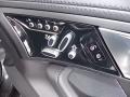 Controls of 2014 Jaguar F-TYPE V8 S #21