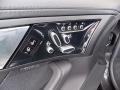 Controls of 2014 Jaguar F-TYPE V8 S #26