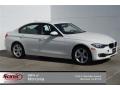 2015 3 Series 320i Sedan #1 2015 3 Series 320i Sedan #1