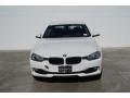 2015 3 Series 320i Sedan #3 2015 3 Series 320i Sedan #3