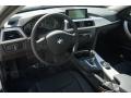 Dashboard of 2015 BMW 3 Series 320i Sedan #6 Dashboard of 2015 BMW 3 Series 320i Sedan #6