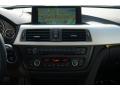 2015 3 Series 320i Sedan #8 2015 3 Series 320i Sedan #8