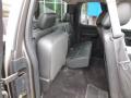 2013 Silverado 1500 LT Extended Cab 4x4 #16