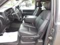 2013 Silverado 1500 LT Extended Cab 4x4 #23